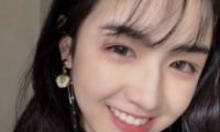 Ů΢Űקǩȫ קŮ΢Ÿǩѡ
