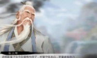 ҵ䵱Χض