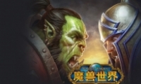 ħ绳ɷзʳ䷽һ
