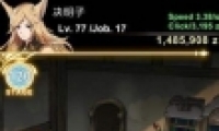 2ʹ÷