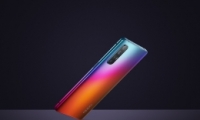 OPPO Reno3ֻ˽ܱӷ̳