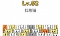 Զʦ52ͼĹ