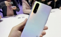 OPPO Reno3ֻöͯռ䷽̳