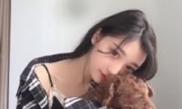 קںȸǩ 2020΢ŰʮŮǩ