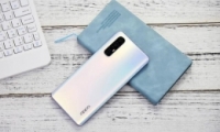 OPPO Reno3ʶ OPPO Reno3֧ʶ