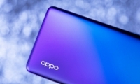 OPPO Reno3ָֻƽ̳