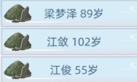 Ŵ41꼼ɹ