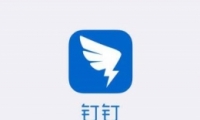 Ͷ̳