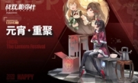 ս˫ʲԪؾۻȡ