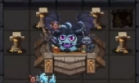 ˼ԹʯԲ´򷨹
