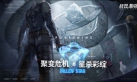 ս˫ʲͱ淨