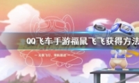 QQɳθɷɻȡ