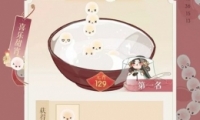 ˮԪӻȡ