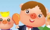 ƴͼ淨