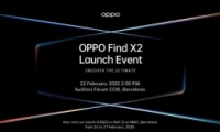 OPPO Find X2۸ò