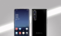 OPPO Find X2ֱַֻ