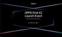 OPPO Find X2ʱ