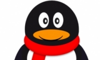 QQȺƵ̳