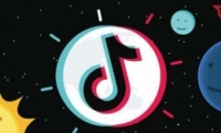 ͨ͡ʲô ͨ͡ʲô˼