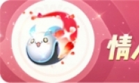 һ׽˽βЧȡ