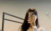 ˼ʲô ˼ʲô˼