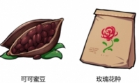 3ɿ۶õ廨ֻȡ