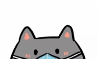 ͷͨһ ʺµ΢Ŵͷ