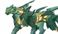 ̬ͭȡ