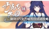 3ɿζ׻淨