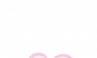 ֽŮĿɰ 򵥺ÿ˵ıֽ