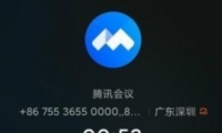 Ѷappд̳