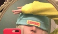 ܿקŮͷ Ůͷ񳬰