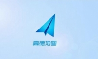 ߵµͼapp鿴̳