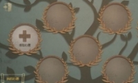 ˸Ըʹ÷