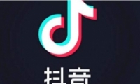 ߡʲô ߡʲô˼