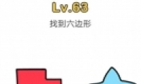 Զʦ63ͼĹ