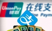֧appرնλ̳