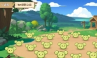 3̰԰淨