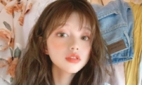 Ůͷ򵥺ÿ 2020°Ůͷ񳬺ÿ