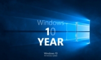 win10޷˳ƽģʽ̳