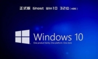 win10޷ƽ̳