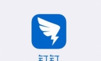 ǩӴȫ ܰܶصĶǩ