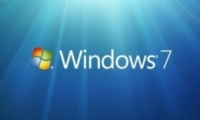 windows7ڲ汾7601̳