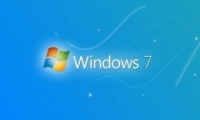 win7һֱע̳