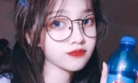 һ޶İŮѡ Ůᳬק