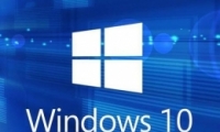 win10ļûȨ޷Ȩ޽̳