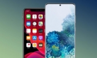 S20iPhone11ProԱʵ