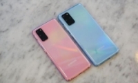 s20iphone11Աʵ