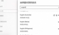 ƻʧ