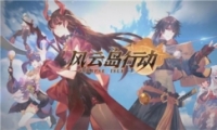 ƵжŽ淨
